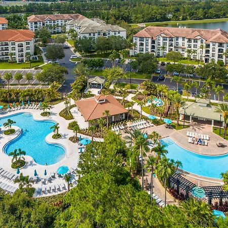 Resort Townhome: Perfect Orlando Vacation Spot Extérieur photo