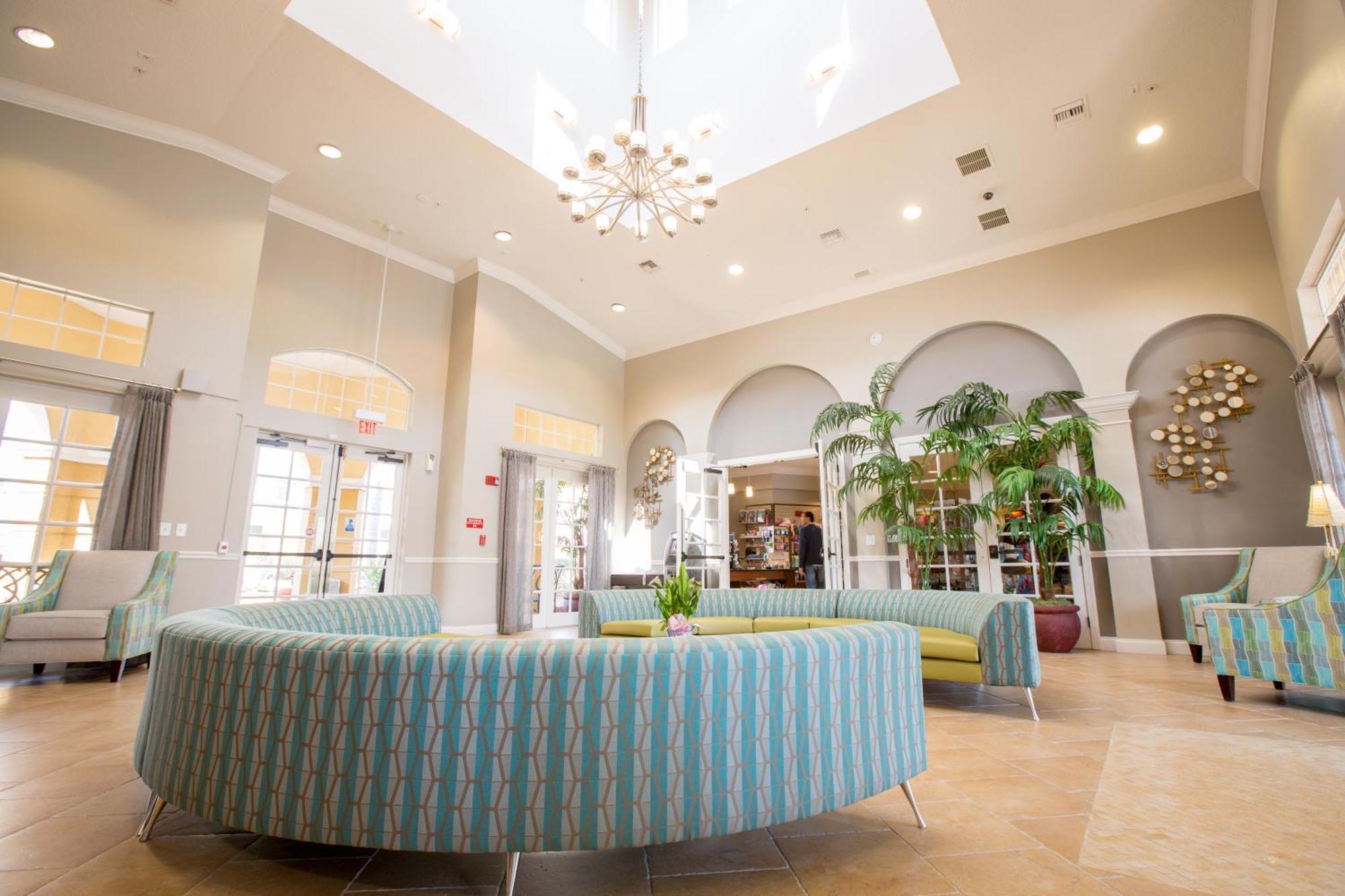 Resort Townhome: Perfect Orlando Vacation Spot Extérieur photo
