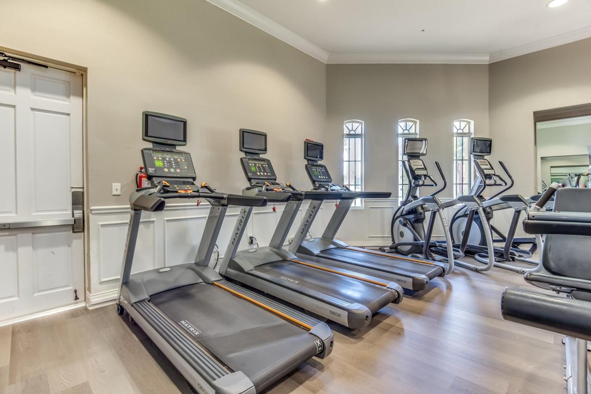 Resort Townhome: Perfect Orlando Vacation Spot Extérieur photo