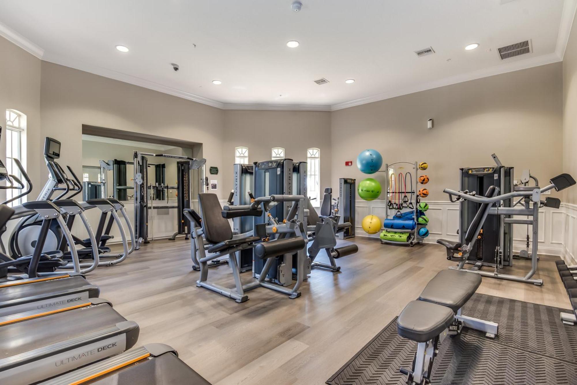 Resort Townhome: Perfect Orlando Vacation Spot Extérieur photo