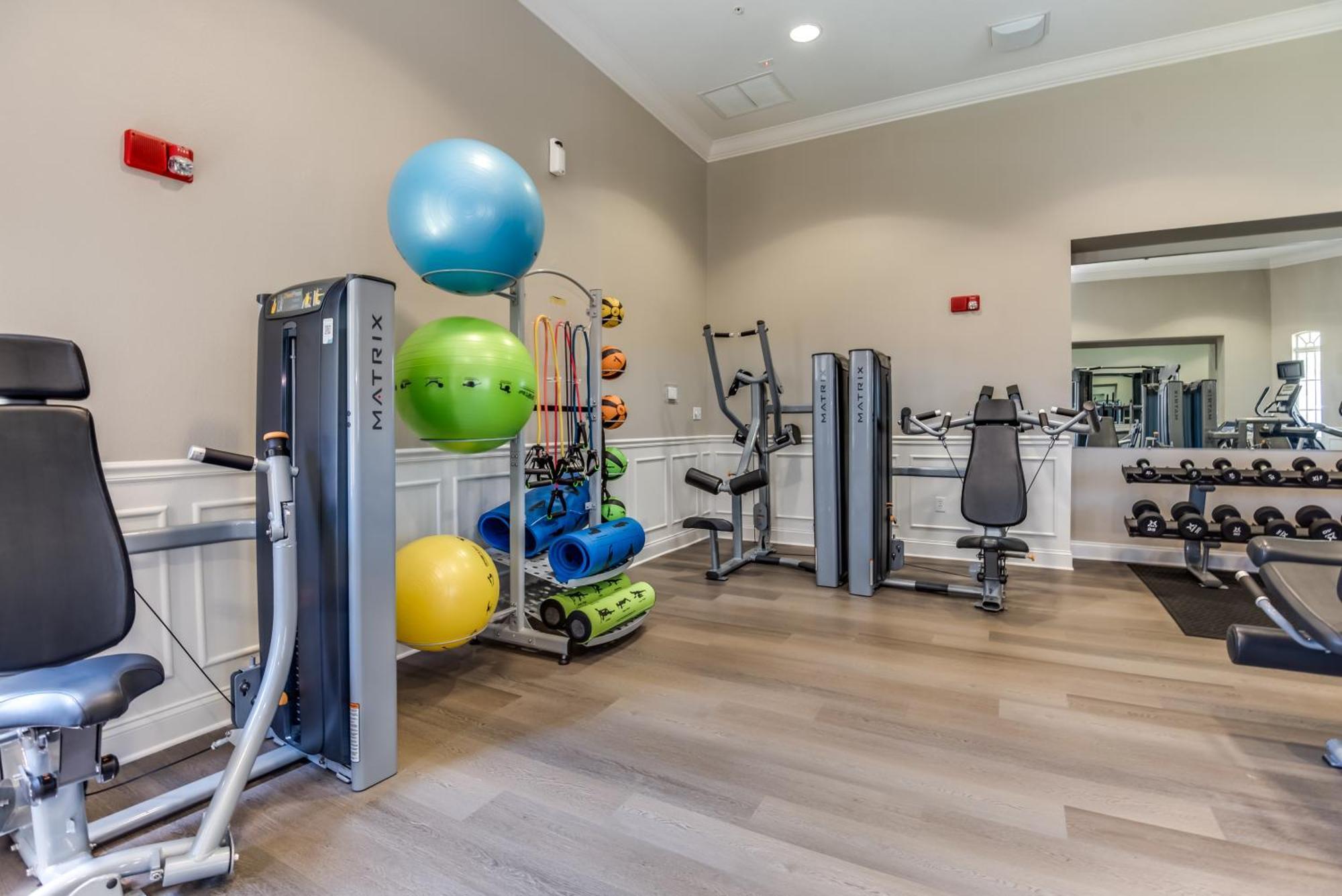 Resort Townhome: Perfect Orlando Vacation Spot Extérieur photo