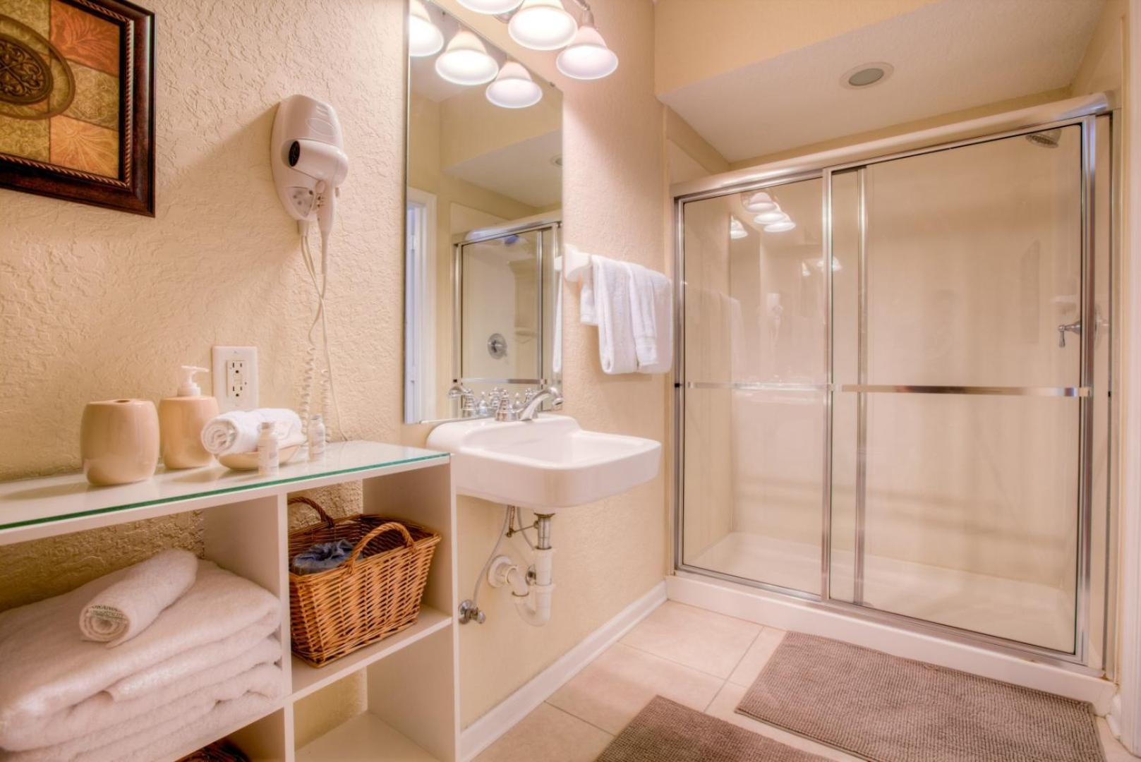 Resort Townhome: Perfect Orlando Vacation Spot Extérieur photo