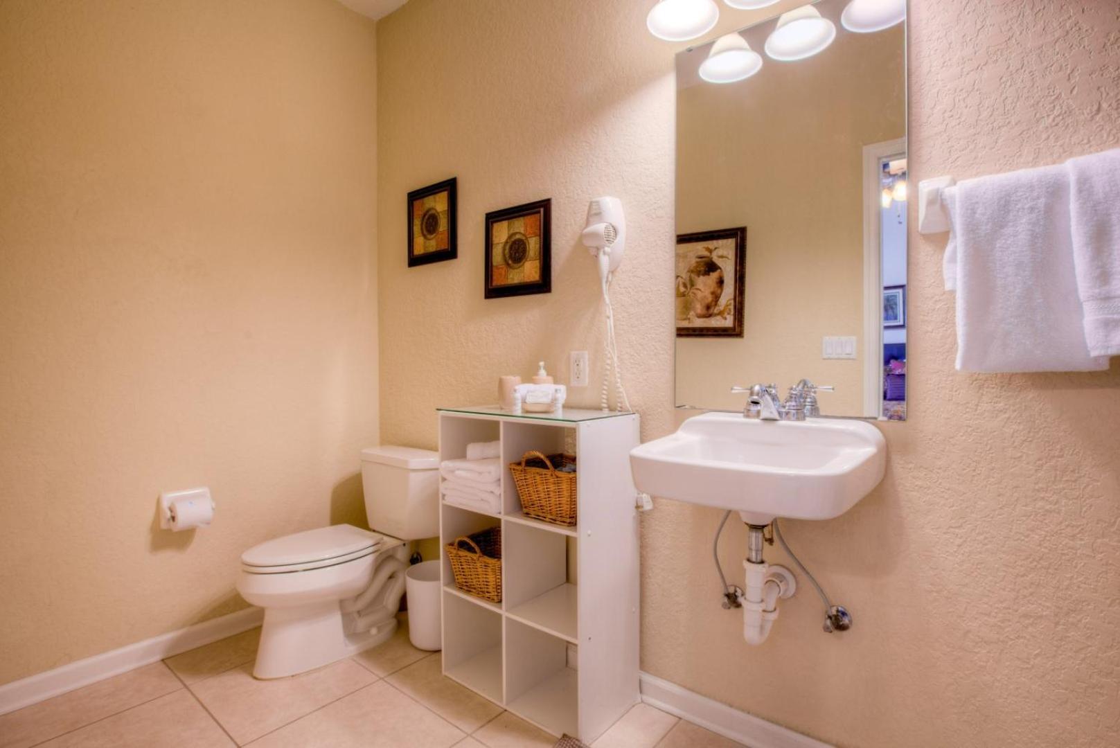 Resort Townhome: Perfect Orlando Vacation Spot Extérieur photo