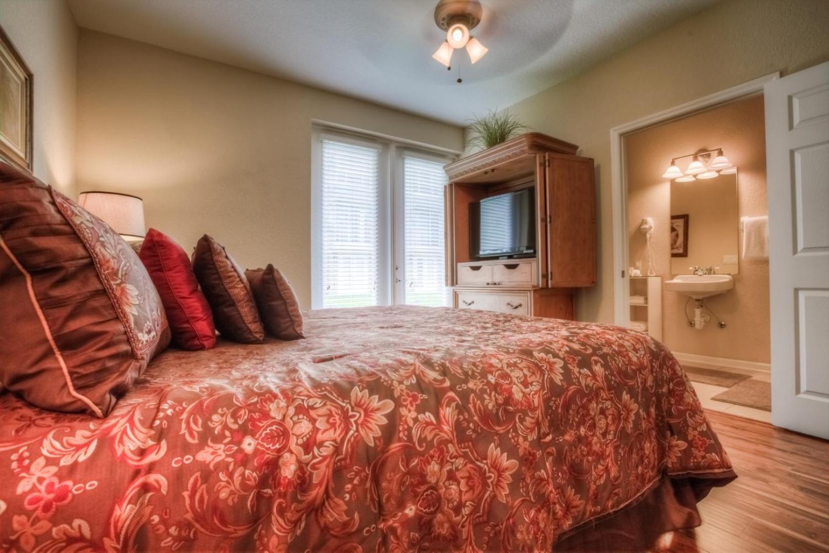 Resort Townhome: Perfect Orlando Vacation Spot Extérieur photo