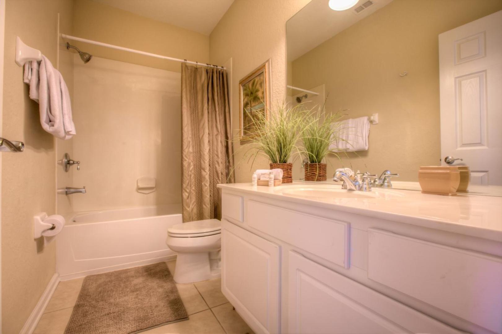 Resort Townhome: Perfect Orlando Vacation Spot Extérieur photo