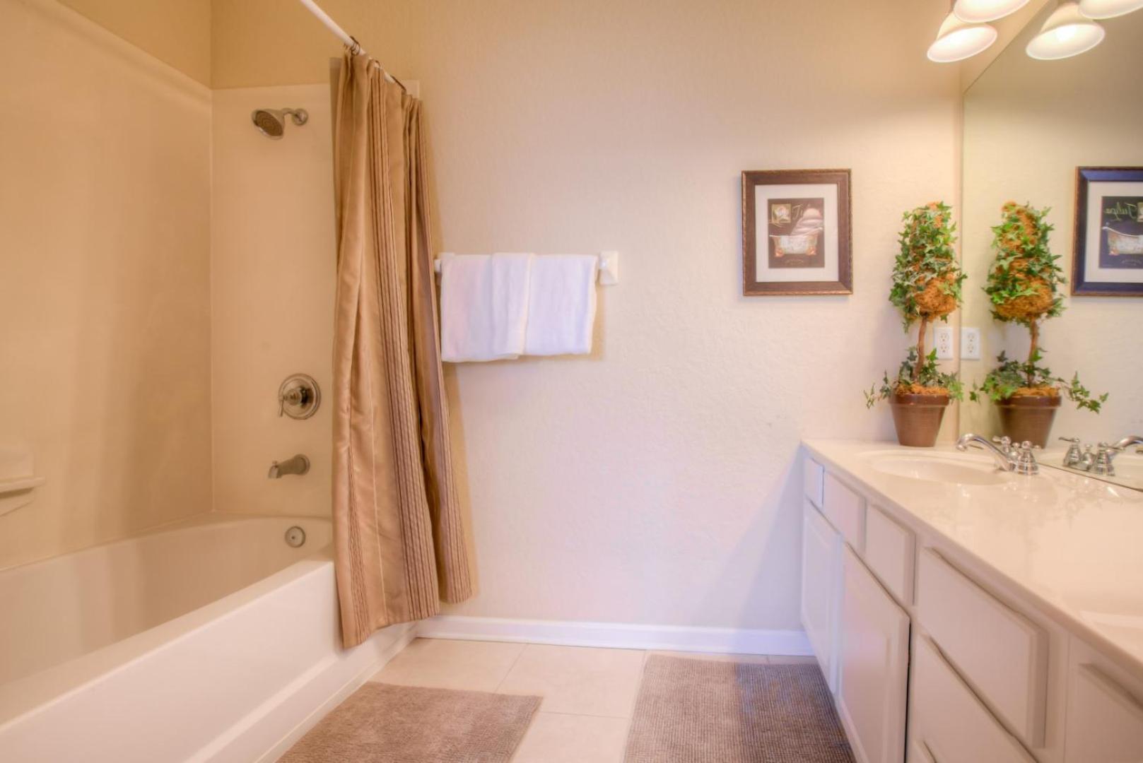 Resort Townhome: Perfect Orlando Vacation Spot Extérieur photo