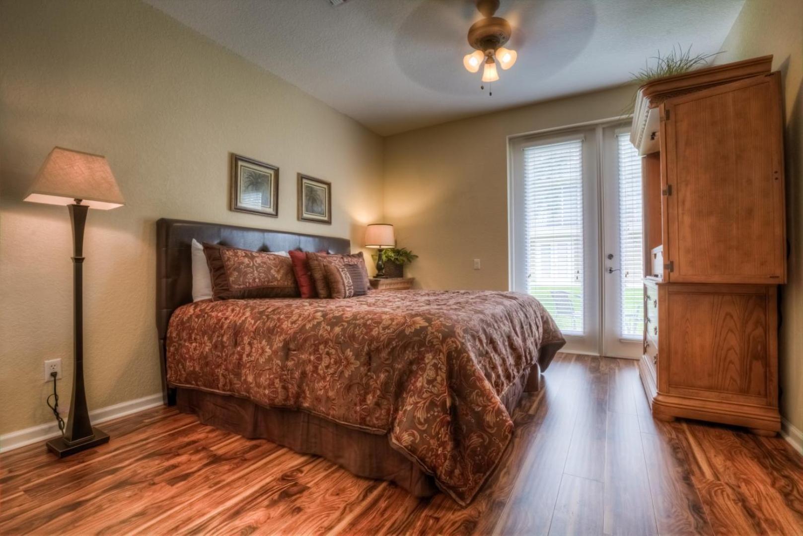 Resort Townhome: Perfect Orlando Vacation Spot Extérieur photo