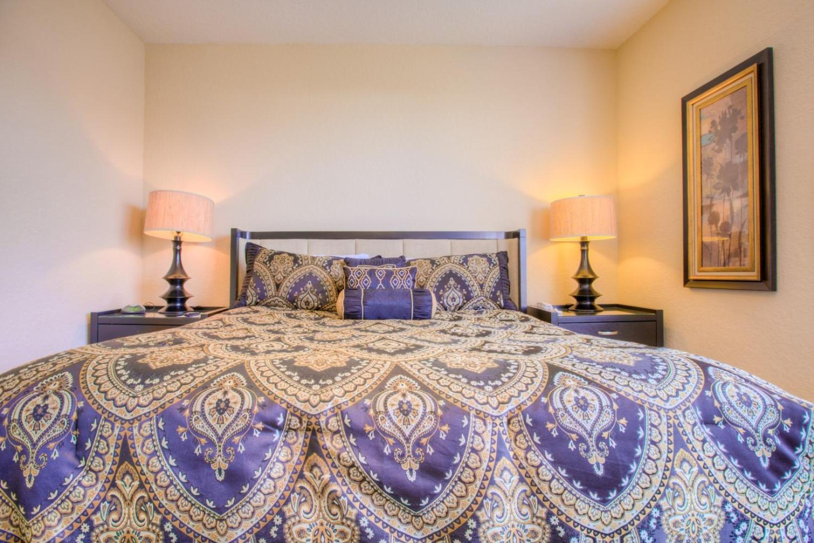 Resort Townhome: Perfect Orlando Vacation Spot Extérieur photo
