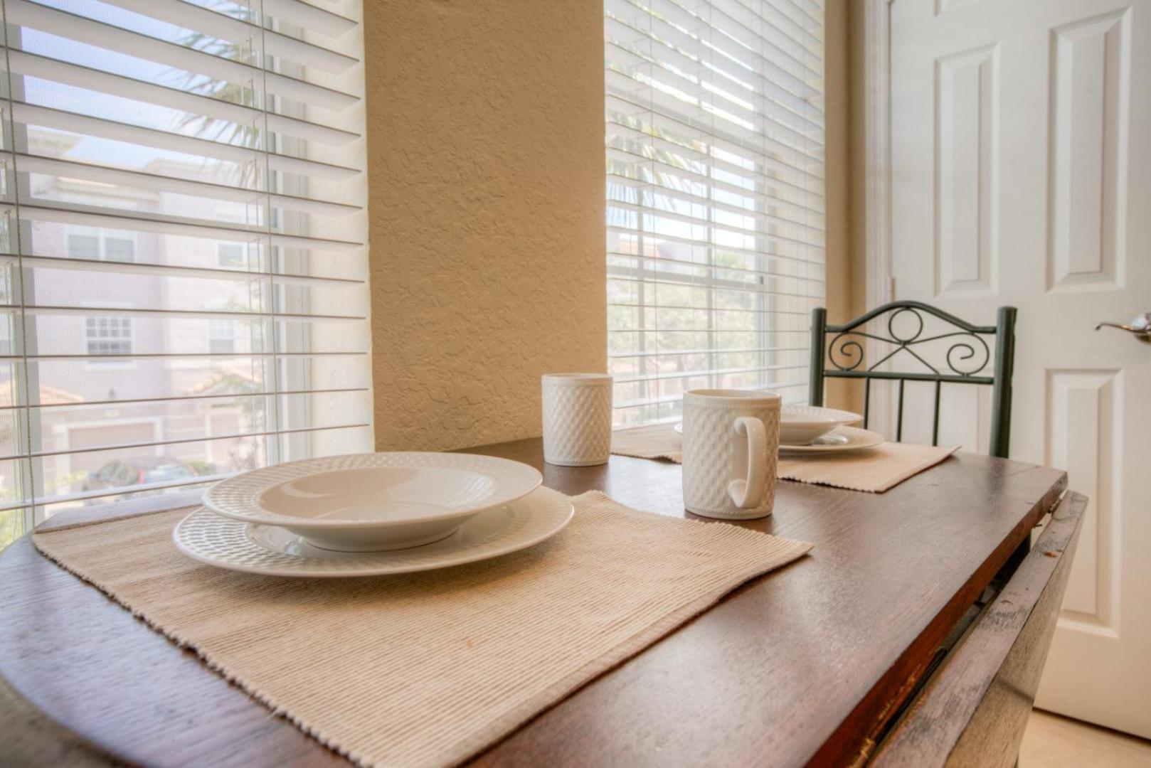 Resort Townhome: Perfect Orlando Vacation Spot Extérieur photo